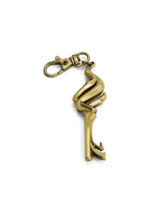 Porte-clés Harry Potter Poudlard Legacy