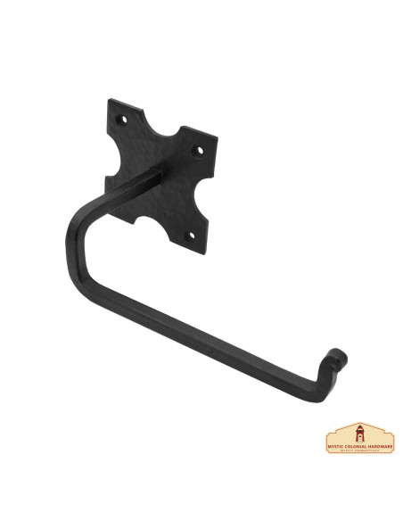 Porte-rouleau de papier toilette...