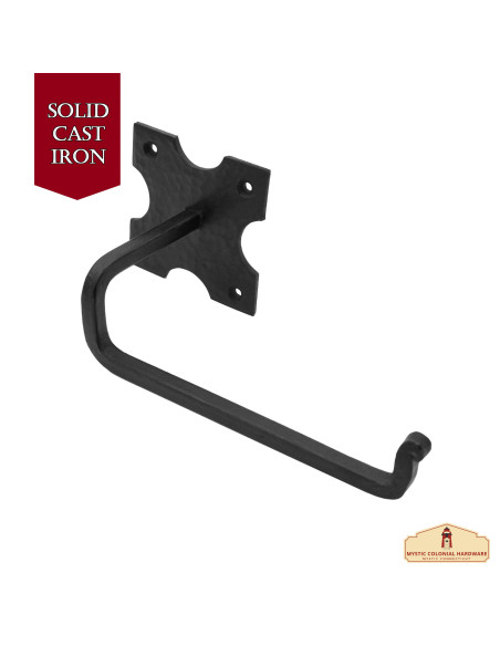 Porte-rouleau de papier toilette...