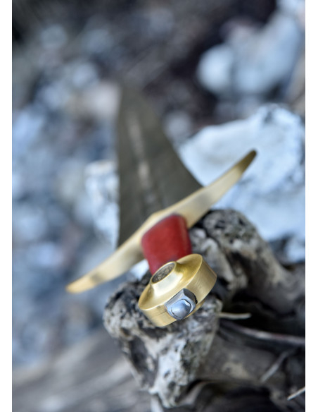 Épée de Philippe IV avec fourreau,...