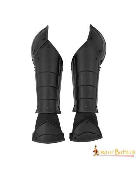 Bracelets Médiéval Fantaisie avec...