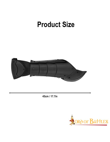 Bracelets Médiéval Fantaisie avec...