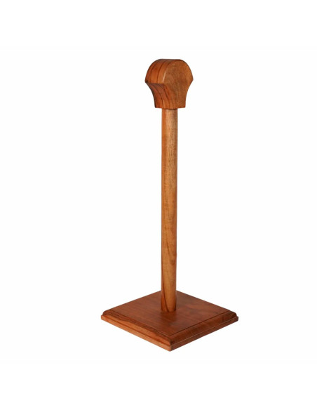 Support en bois pour suspendre les...