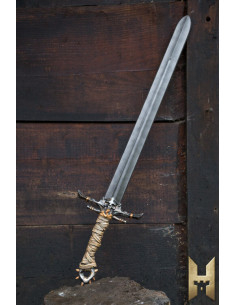 Épée de maraudeur de la série Stronghold (96 cm.)
