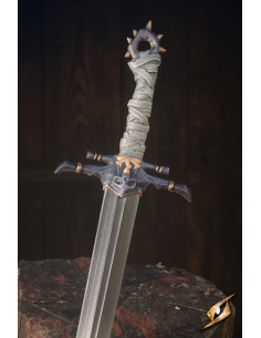 Épée de maraudeur de la série Stronghold (96 cm.) 2