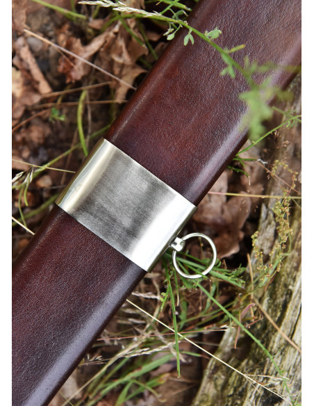 Épée médiévale de River Witham avec...