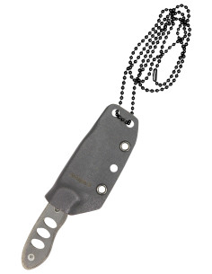 Couteau de bateau modèle Camillus Choker, avec étui 2