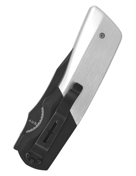 Couteau tactique Camillus modèle Cuda...