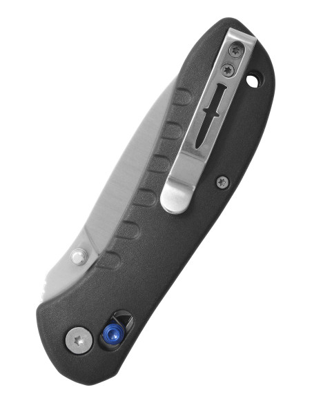 Couteau de campagne Camillus modèle...