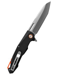 Couteau tactique Camillus modèle Régent 2