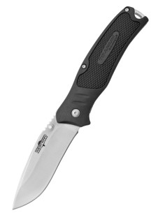 Couteau tactique Camillus modèle Blacktrax II