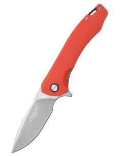 Couteau tactique Camillus modèle Scivik