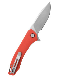 Couteau tactique Camillus modèle Scivik 2