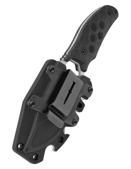 Couteau Camillus Outdoor modèle COMB,...