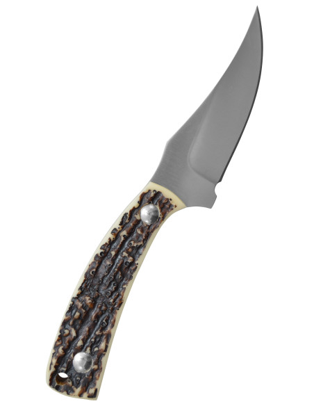 Couteau Camillus Outdoor modèle...