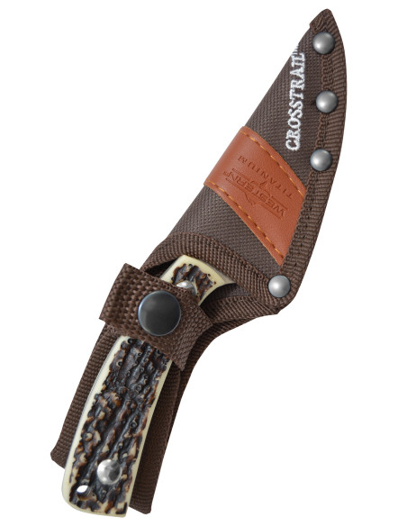 Couteau Camillus Outdoor modèle...