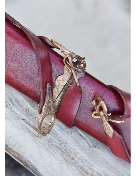 Épée viking Vestre Berg avec...