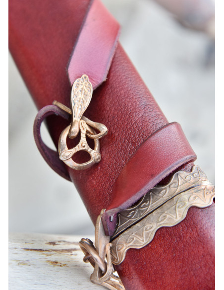 Épée viking Vestre Berg avec...