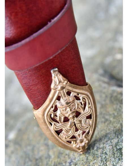 Épée viking Vestre Berg avec...