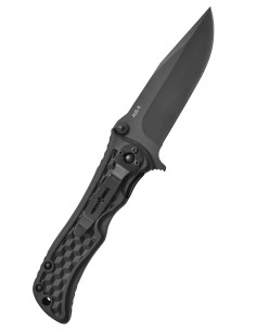 Couteau de campagne Camillus modèle Reverb 2