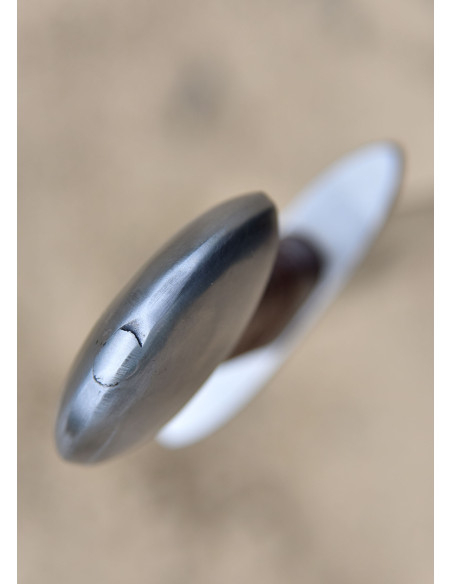 Épée Duna Viking avec fourreau, 10e...