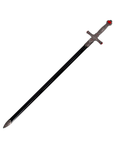 Épée non officielle de Harry Potter...