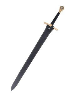 Épée non officielle d'Elendil, Anneaux de pouvoir 2