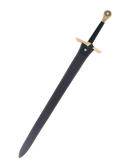 Épée non officielle d'Elendil,...