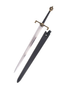Épée non officielle de Viserys Targaryen, Game of Thrones