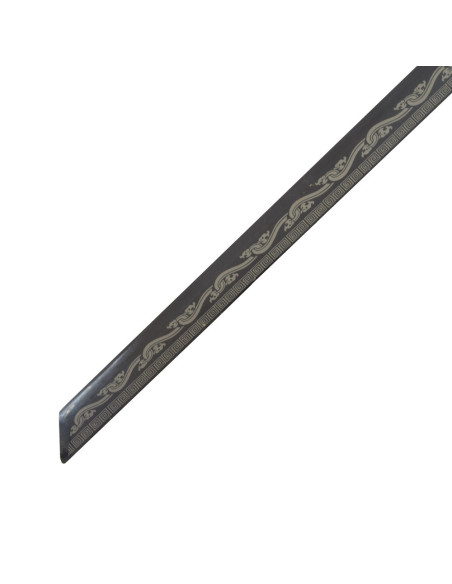 Épée chinoise traditionnelle de la...