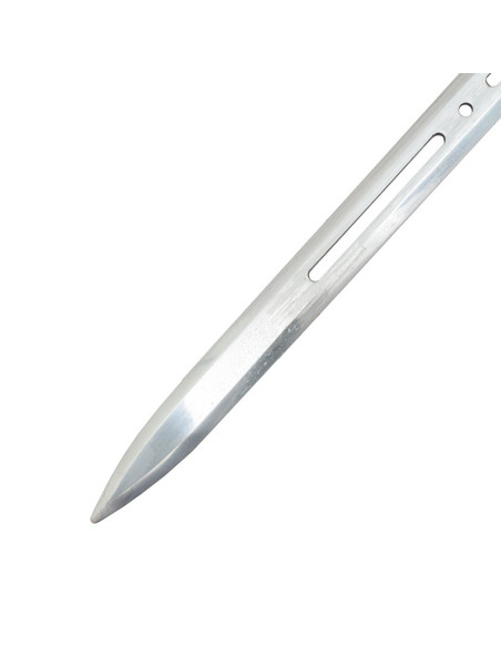 Épée traditionnelle chinoise de la...