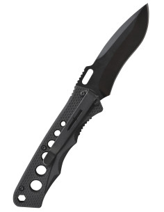 Couteau tactique Camillus modèle Rage 2