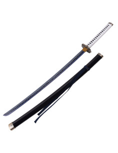 Katana en bambou Vergil Yamato Devil May Cry 5
