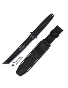 Couteau japonais de marque Tokishu modèle Akechi (33,20 cm.)