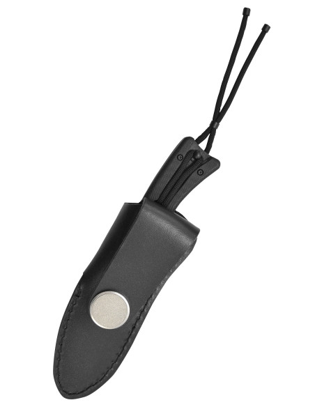 Couteau Camillus Outdoor modèle...