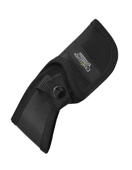 Couteau à crochet Camillus GH-6, avec...