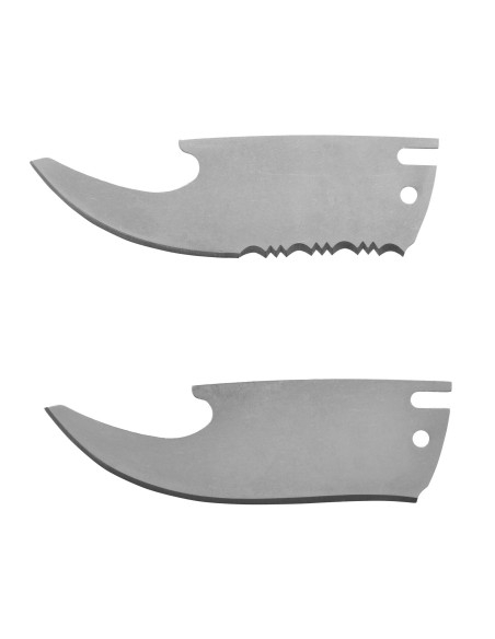 Couteau de campagne Camillus, modèle...