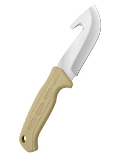 Couteau de chasse Camillus Outdoor modèle Roto 2