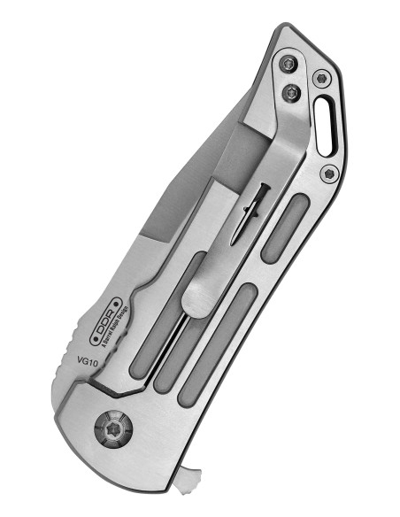 Couteau de campagne Camillus modèle...