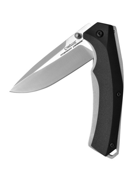 Couteau de campagne Camillus modèle...