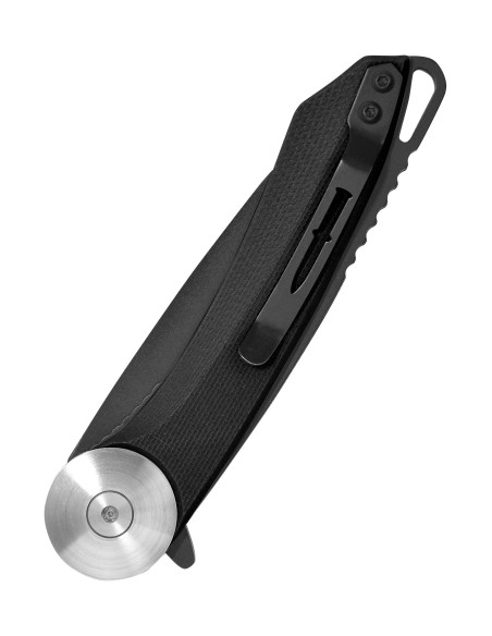 Couteau de campagne Camillus modèle...