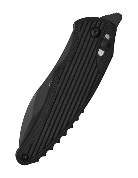 Couteau de campagne Camillus modèle...