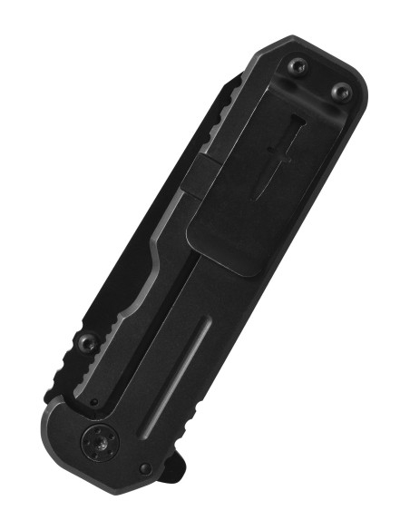 Couteau de campagne Camillus, modèle...