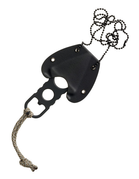 Couteau bateau Camillus modèle...