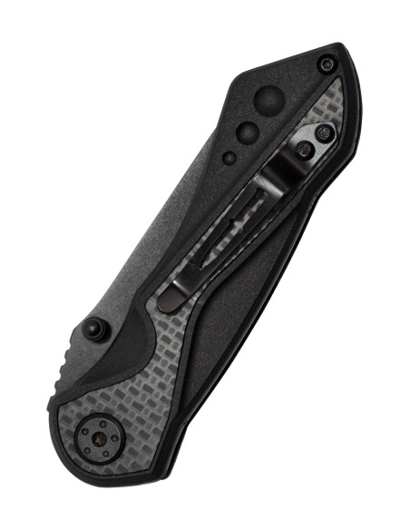 Couteau de campagne Camillus, modèle...