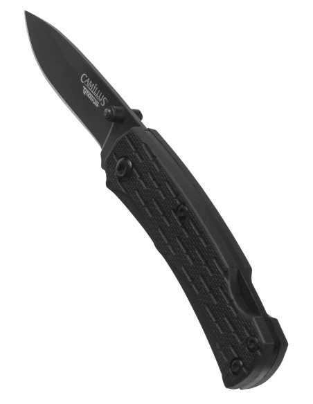 Couteau de campagne Camillus modèle...