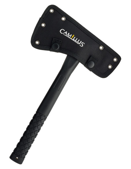 Hache Camillus Tomahawk modèle...