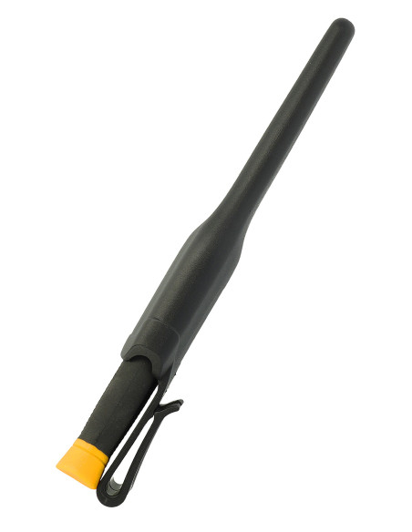 Couteau d'extérieur Camillus modèle...