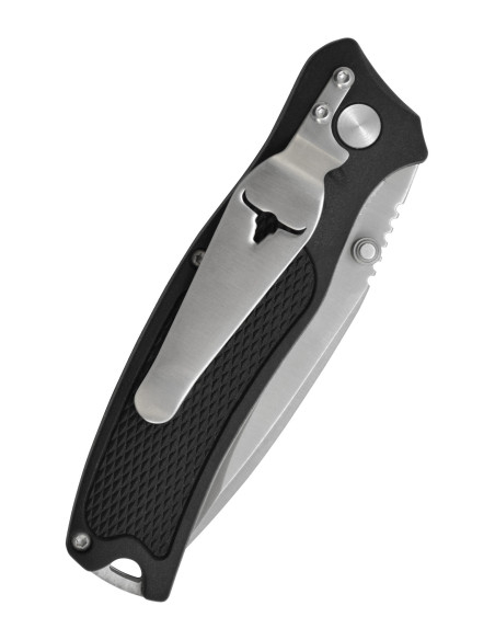 Couteau de campagne Camillus modèle...