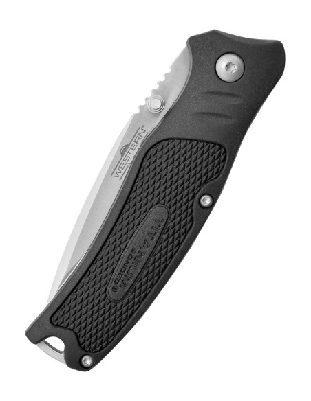 Couteau de campagne Camillus modèle...